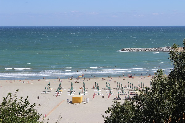 constanta-2016-16