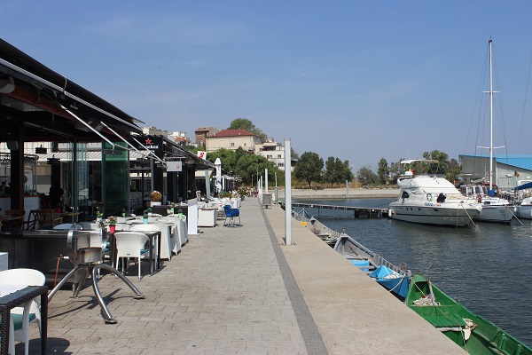 constanta-2016-2-1