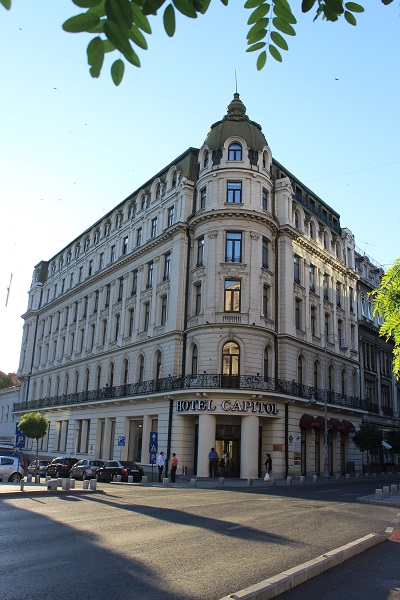 hotels-in-bukarest-11