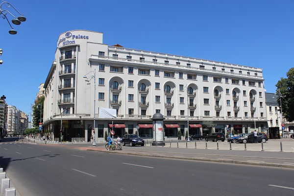 hotels-in-bukarest-6