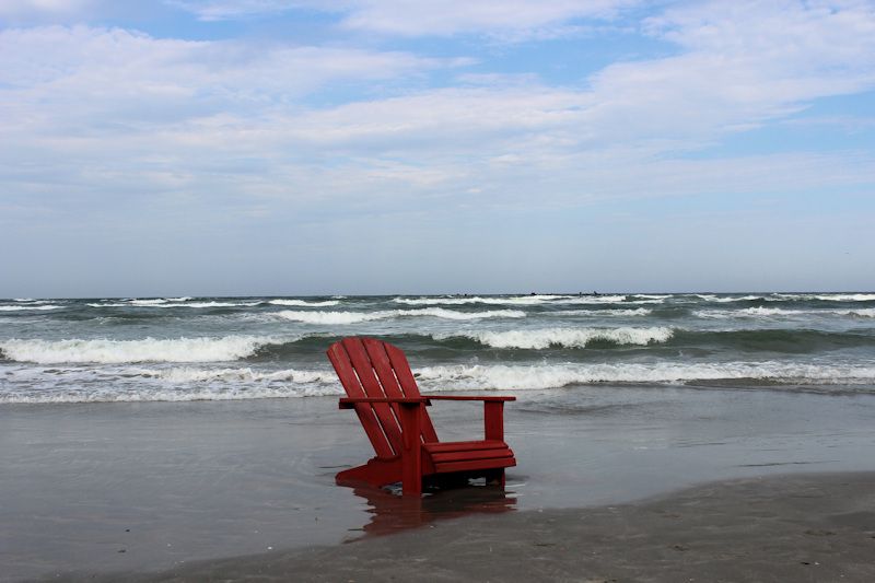 Mamaia an der rumänischen Schwarzmeerküste 2017 Mamaia an der rumänischen Schwarzmeerküste 2017