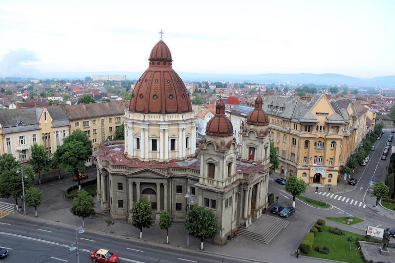 targu-mures-neumarkt-am-mieres-2